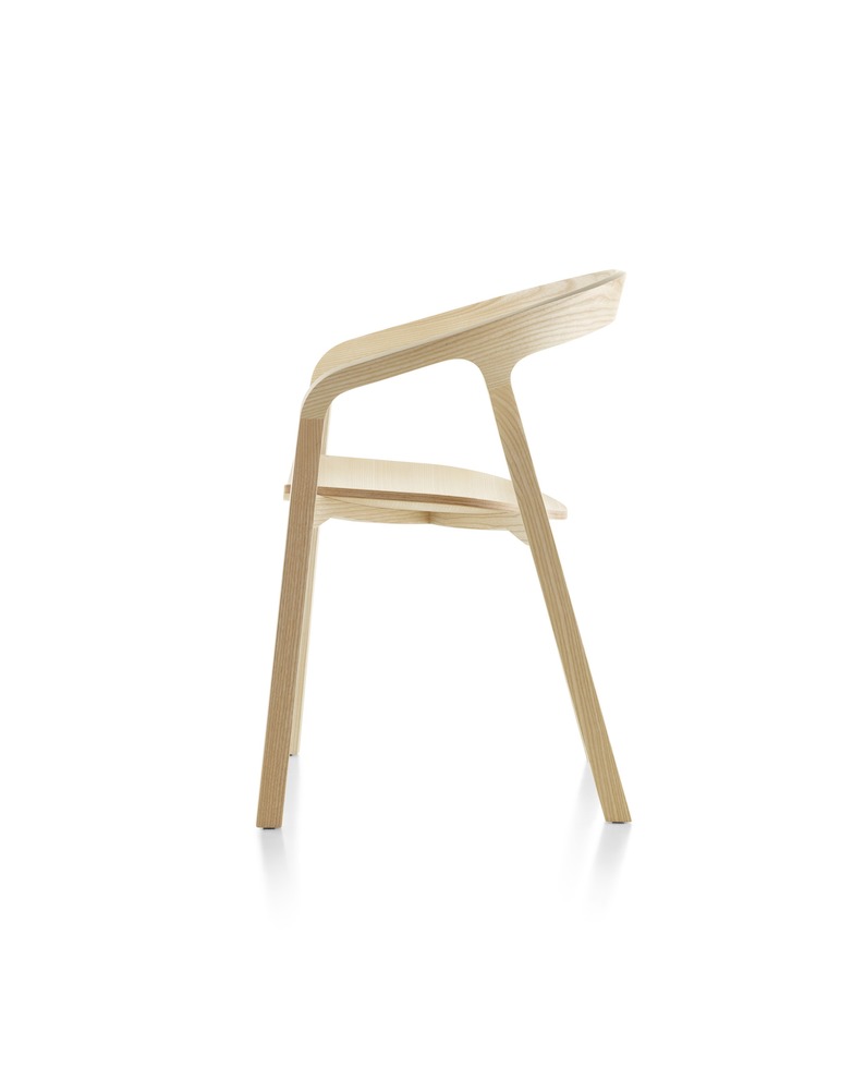 创意火狐官方网站 - 坐具|餐椅|办公火狐官方网站|火狐HUOHU（中国）火狐官方网站|She Said 餐椅